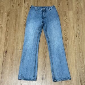 Brandy Melville Jeans Size Small